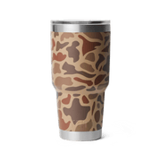Rambler® 30 oz Tumbler