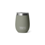 Rambler® 10 oz Wine Tumbler