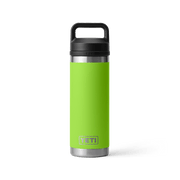 Rambler® 18 oz Water Bottle