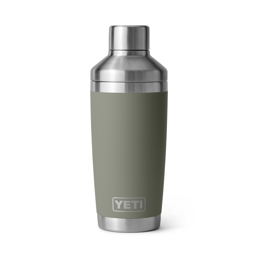 Rambler® 20 oz Cocktail Shaker