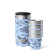 YETI® Shot Glasses