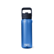 Yonder® 750 mL / 25 oz Water Bottle