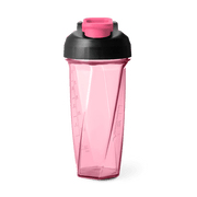 Yonder® 27 oz Shaker Bottle