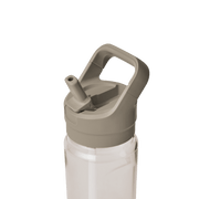 Yonder™ Bottle Straw Cap