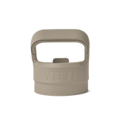 Yonder™ Bottle Straw Cap