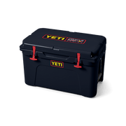 YETI x Oracle Red Bull Racing Tundra® 45 Hard Cooler