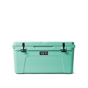 Tundra® 65 Hard Cooler