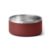 Boomer™ 8 Dog Bowl