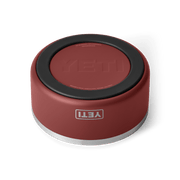 Boomer™ 8 Dog Bowl