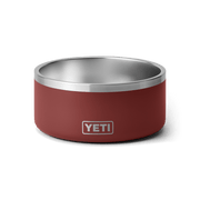 Boomer™ 8 Dog Bowl