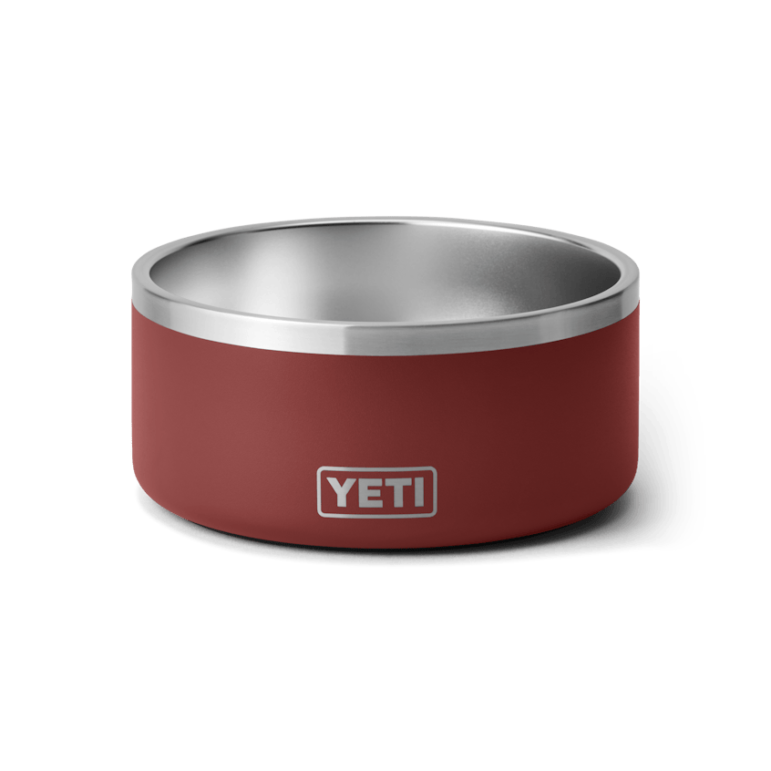 Boomer™ 8 Dog Bowl