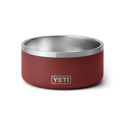 Boomer™ 8 Dog Bowl