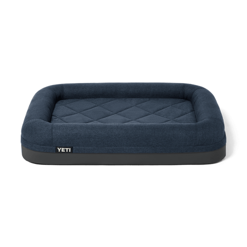 Boomer™ Dog Bed Large