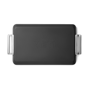 YETI® Carbon Steel Griddle