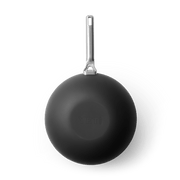 YETI® Carbon Steel Wok