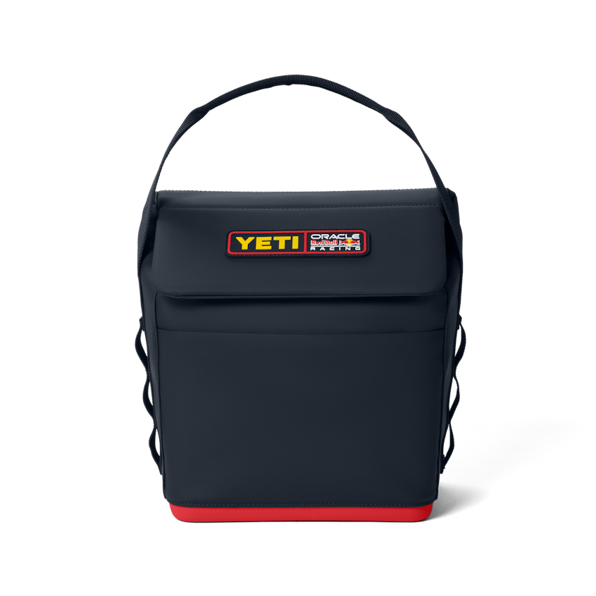 YETI x Oracle Red Bull Racing Daytrip® 6L Lunch Bag