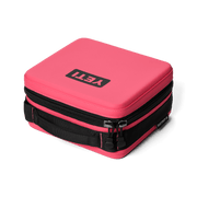 Daytrip® 3L Lunch Box