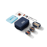 Daytrip® 5L Lunch Box