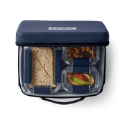 Daytrip® 5L Lunch Box