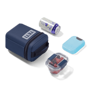 Daytrip® 2L Insulated Snack Box
