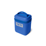Daytrip® 2L Insulated Snack Box