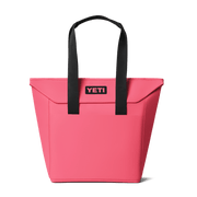 Daytrip® 20L Insulated Tote Bag