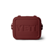 Hopper Flip® 12 Soft Cooler