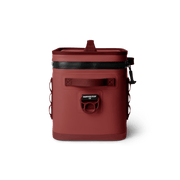 Hopper Flip® 12 Soft Cooler