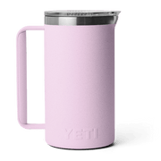 Rambler® 34 oz Pitcher