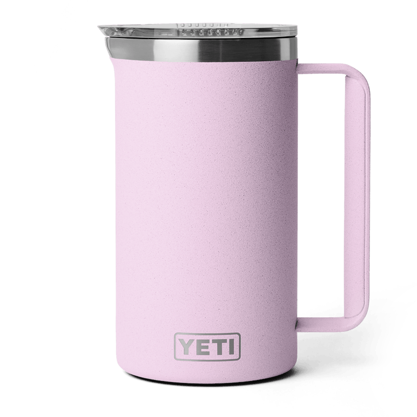 Rambler® 34 oz Pitcher