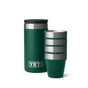YETI® Shot Glasses