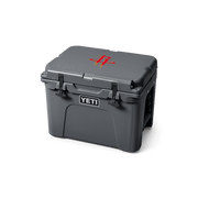 Houston Rockets Tundra® 35 Hard Cooler