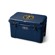 Denver Nuggets Tundra® 45 Hard Cooler