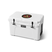 Atlanta United Tundra® 45 Hard Cooler