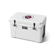 New England Revolution Tundra® 45 Hard Cooler
