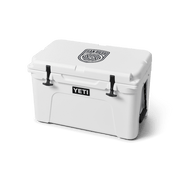 San Diego FC Tundra® 45 Hard Cooler