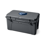 Memphis Grizzlies Tundra® 65 Hard Cooler