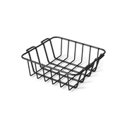 Tundra® 160 Hard Cooler