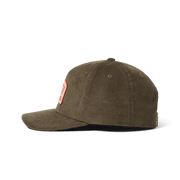 YETI Coolers® Mid Pro Corduroy Hat