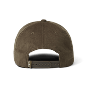YETI Coolers® Mid Pro Corduroy Hat