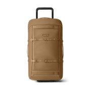 Crossroads® 73L/29" Checked Luggage