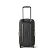 Crossroads® 73L/29" Checked Luggage