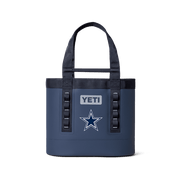 Dallas Cowboys Camino® 35 Carryall Tote Bag