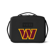 Washington Commanders Daytrip® 5L Lunch Box