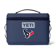 Houston Texans Daytrip® 9L Insulated Box