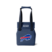 Buffalo Bills Daytrip® 14L Insulated Tote Bag
