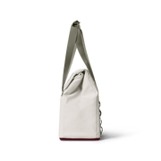 Daytrip® 14L Insulated Tote Bag