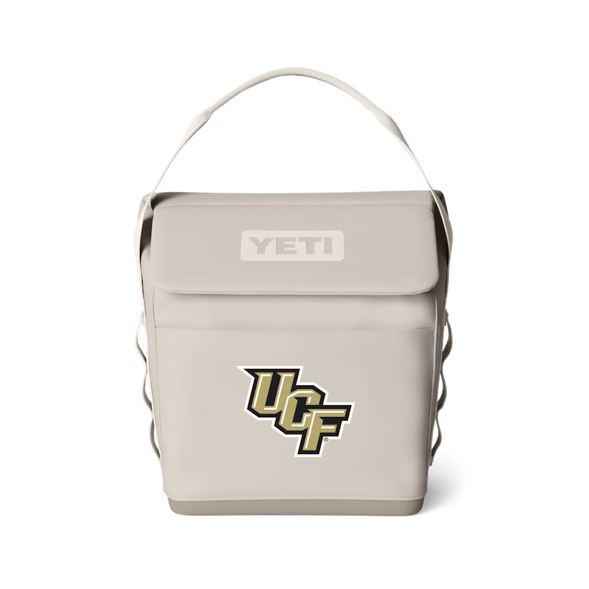 Central Florida Daytrip® 6L Lunch Bag