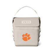 Clemson Daytrip® 6L Lunch Bag