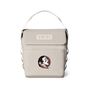 Florida State Daytrip® 6L Lunch Bag